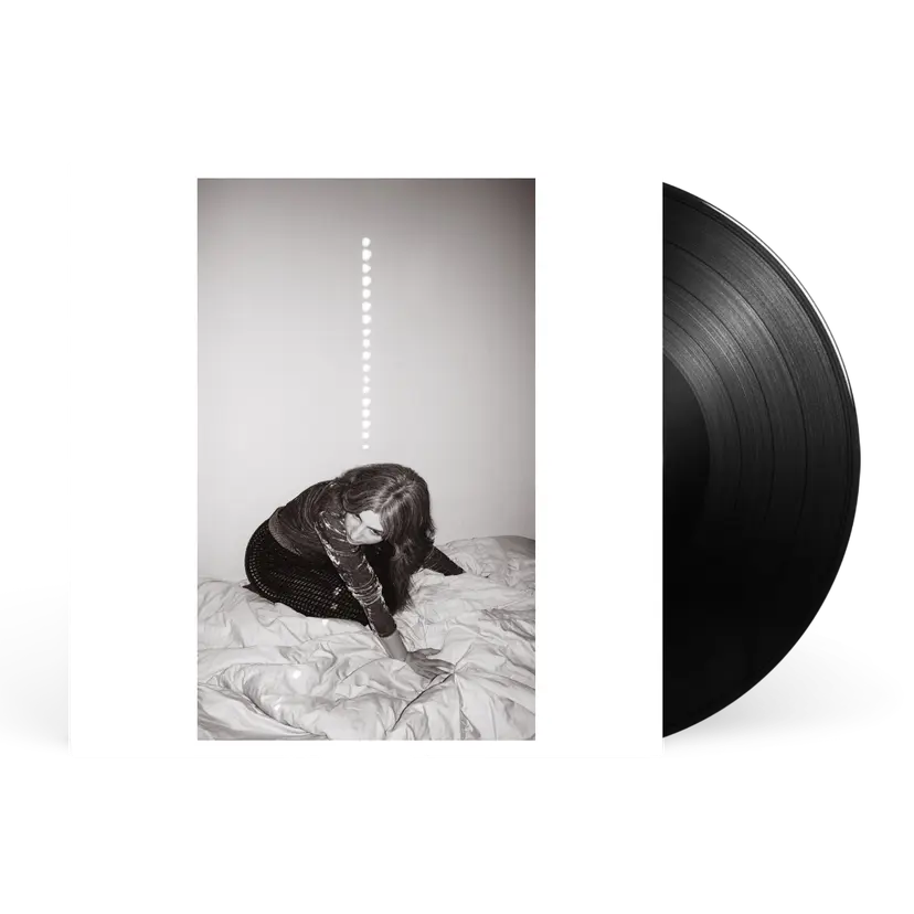 Julia Holter - Materia