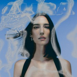 Amelie Lens - Aura