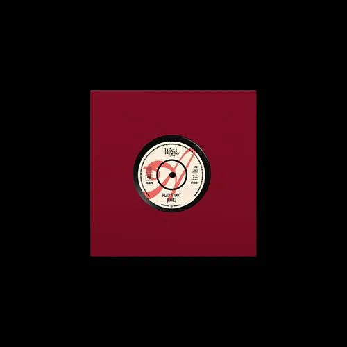 RSD26 - Wolf Alice - Play It Out / Midnight Song (Live)