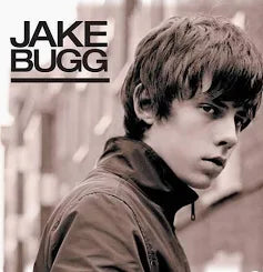 Jake Bugg - Jake Bugg