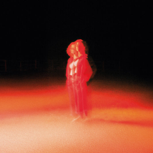 Katherine Priddy - These Frightening Machines