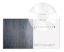 NAD26 - New Order - Brotherhood