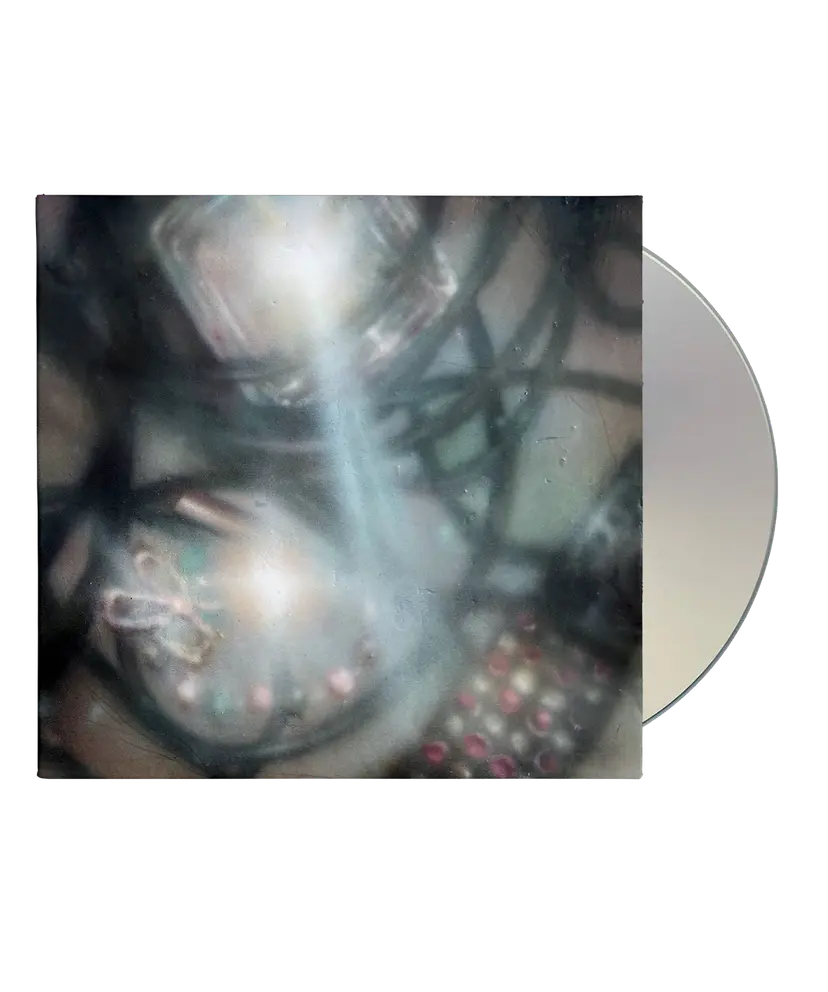 untitled (halo) - untitled (halo)
