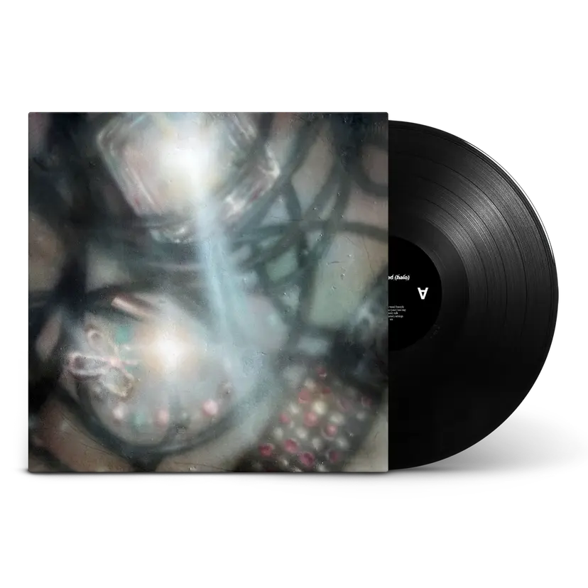 untitled (halo) - untitled (halo)