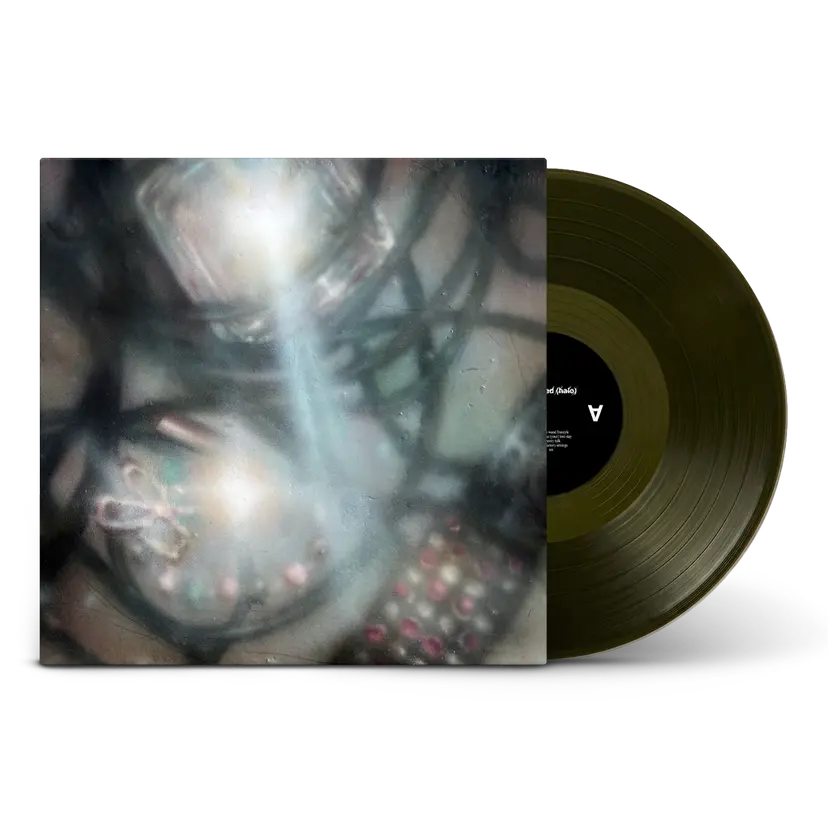 untitled (halo) - untitled (halo)