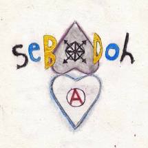 Sebadoh - Defend Yourself