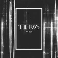 The 1975 - IV Ep