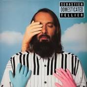 Sebastien Tellier - Domesticated