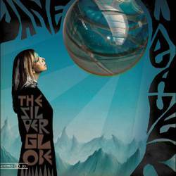 Jane Weaver - The Silver Globe