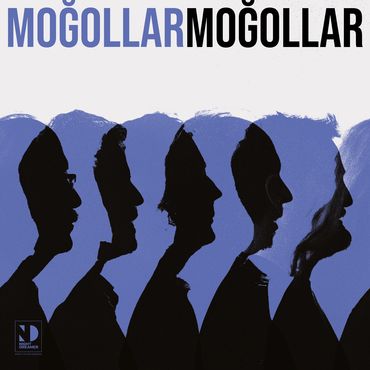 Mogollar - Anatolian Sun Part 2
