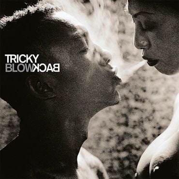 Tricky - Blowback (20th Anniversary)