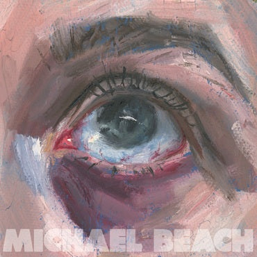 Michael Beach - Dream Violence