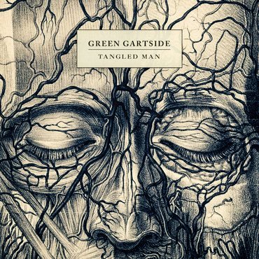 Green Gartside - Tangled Man