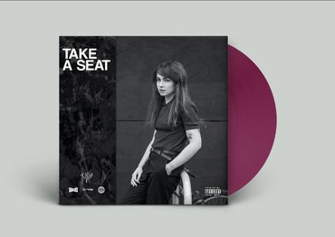 Nia Wyn - Take A Seat