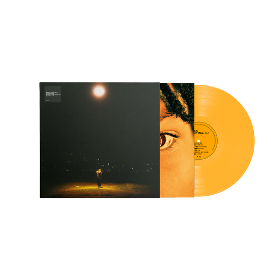 Berwyn - Tape 2/Fomalhaut