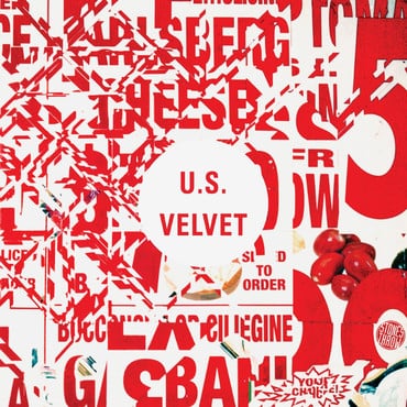 US Velvet - US Velvet