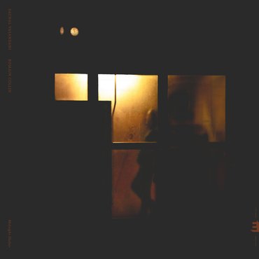 Sachal Vasandani - Midnight Shelter