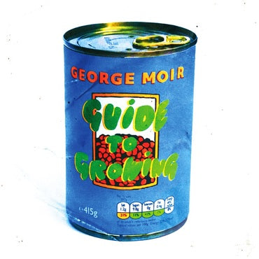George Moir - Guide To Growing