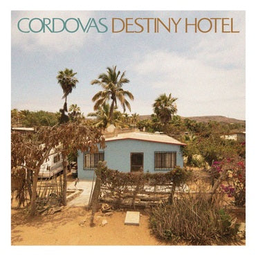 Cordovas - Destiny Hotel