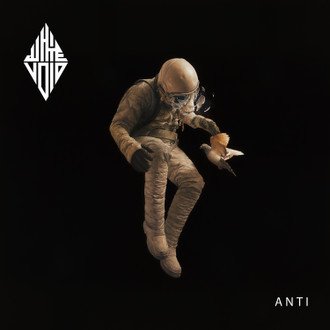 White Void - Anti