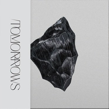 Son Lux - Tomorrows