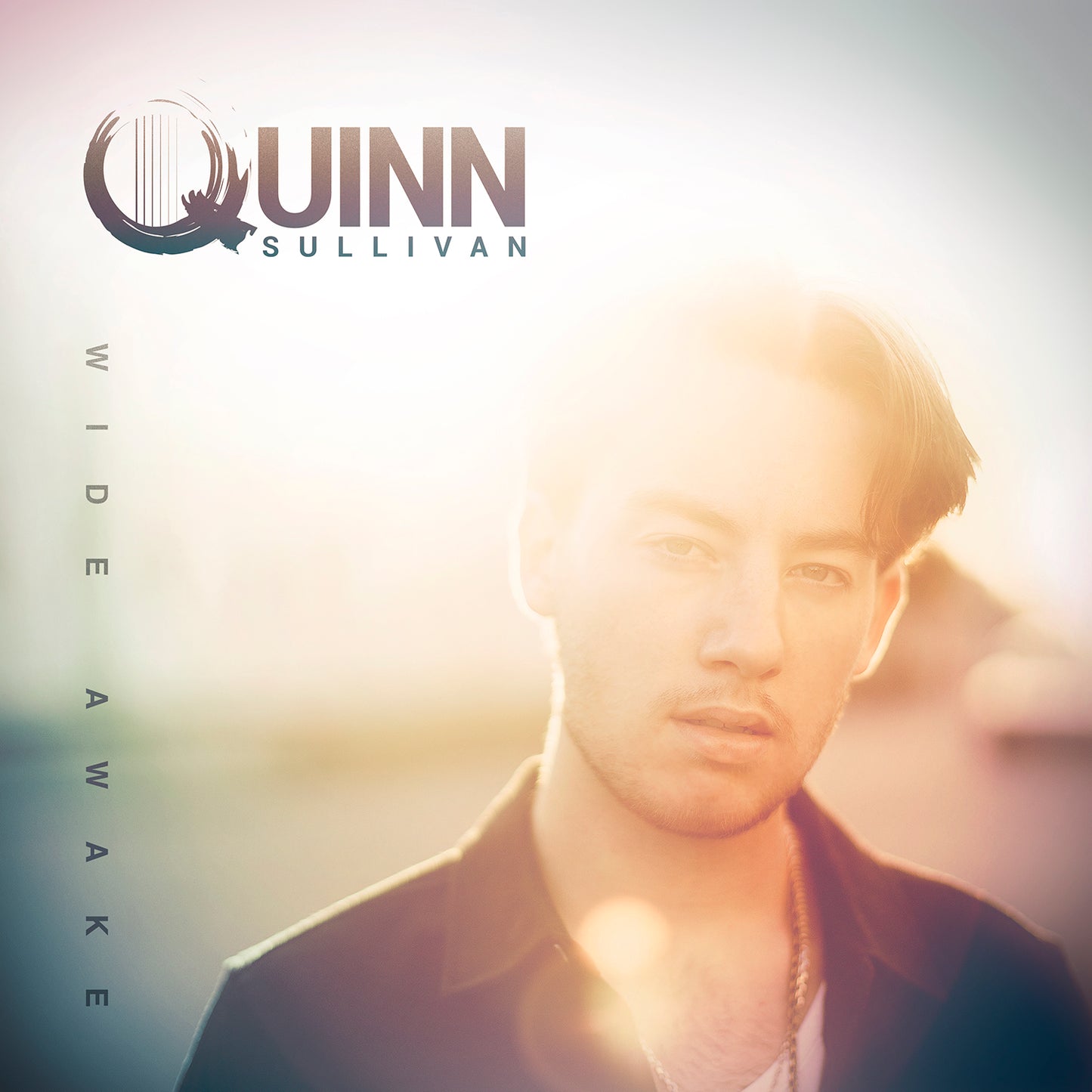 Quinn Sullivan - Wide Awake