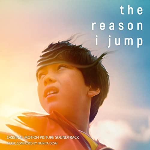The Reason I Jump - OST