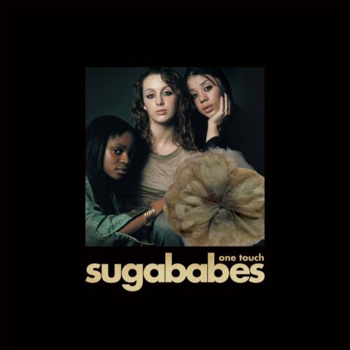 Sugababes - One Touch (20th Anniversary)