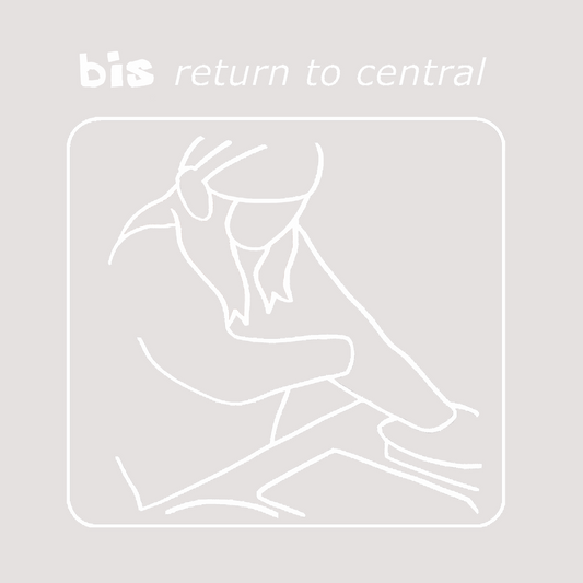 Bis - Return To Central