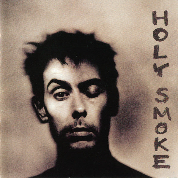 Peter Murphy - Holy Smoke