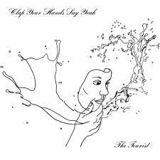 Clap Your Hands Say Yeah - The Tourist